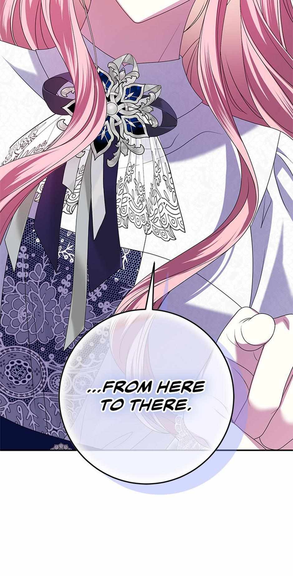 I Met the Male Lead in Prison Chapter 37 34